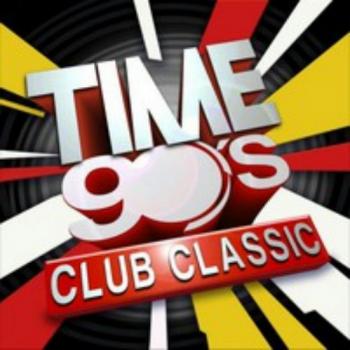 VA - 90's Club Classic