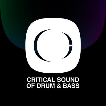 Critical Sound