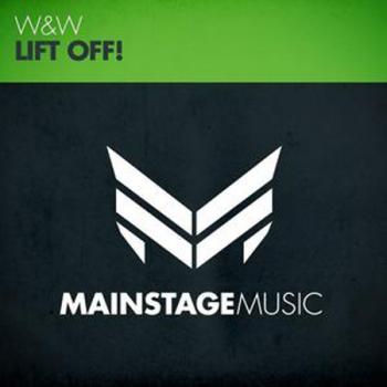 W&W - Lift Off!