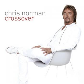 Chris Norman - Crossover