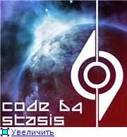 Code 64 - Discoraphy 