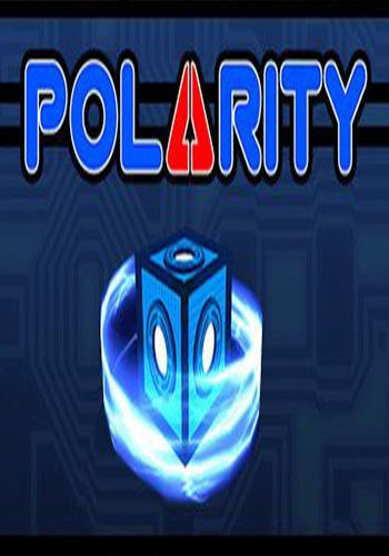 Polarity-RELOADED