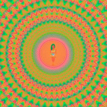 Jhene Aiko - Trip