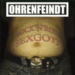 Ohrenfeindt 