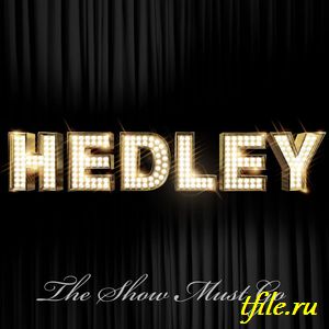 Hedley -  