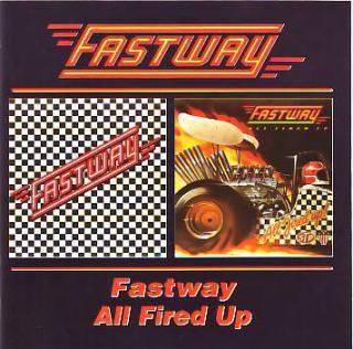 Fastway -  