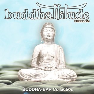 Buddha-Bar -  