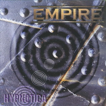 Empire -  