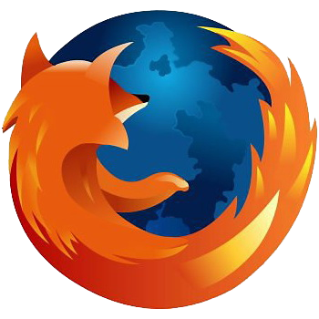 Mozilla Firefox 9.0.1 Portable