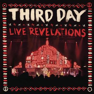 Third Day -  