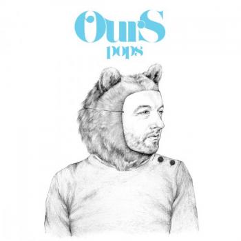 Ours - Pops