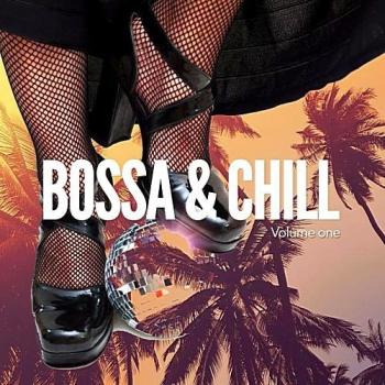 VA - Bossa Chill Vol.1