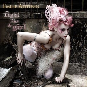 Emilie Autumn -  