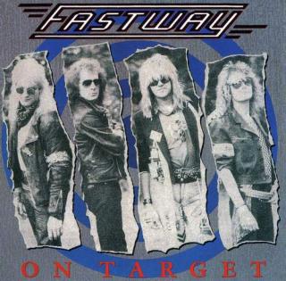 Fastway -  