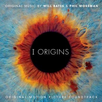 OST -  -  / I Origins