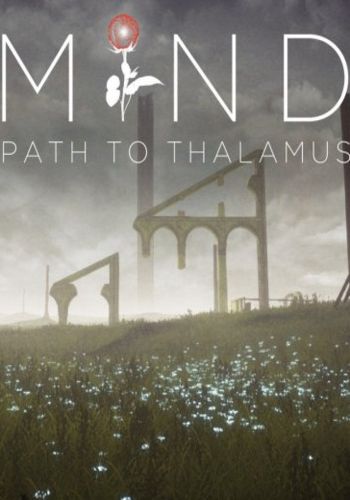 MIND: Path to Thalamus