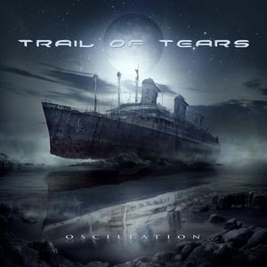 Trail Of Tears -  