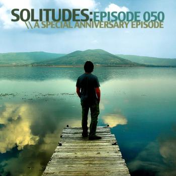 Martin Grey - Solitudes 050