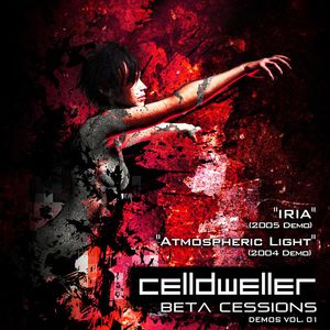 Celldweller -  