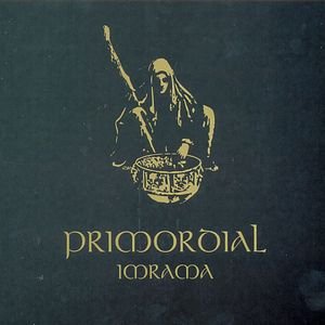 Primordial -  