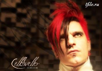 Celldweller - 