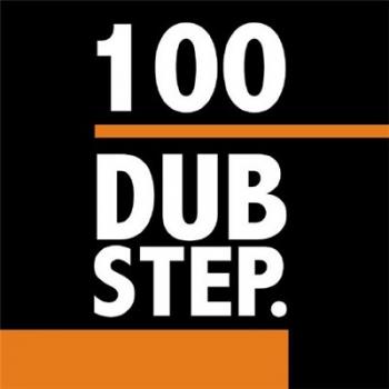 VA - 100 Dubstep