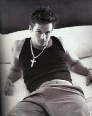 Marky Mark Collection 