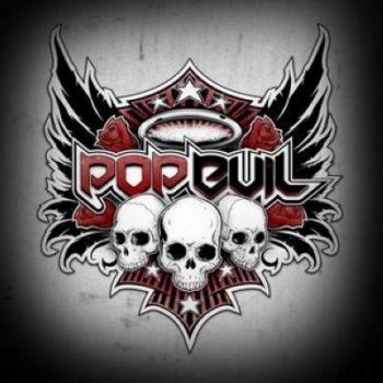 Pop Evil - 