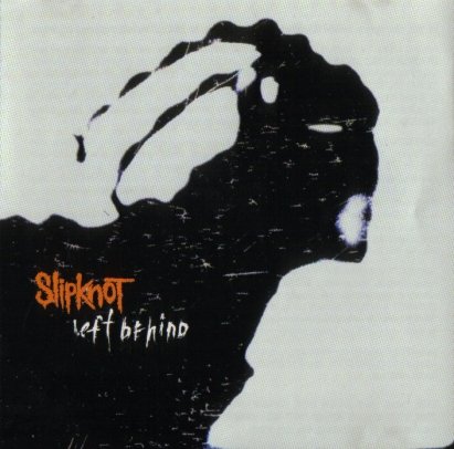 Slipknot - Discography 