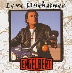 Engelbert Humperdinck - Discography 