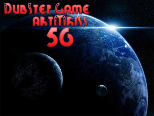 VA-DubStep Game 55-56 