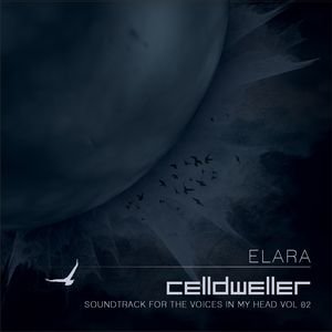 Celldweller -  