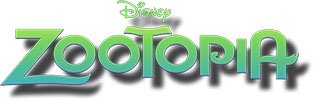  [  ] / Zootopia [Half OverUnder] DUB