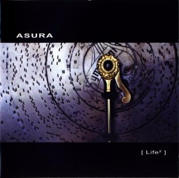 Asura - 