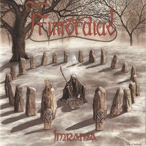 Primordial -  