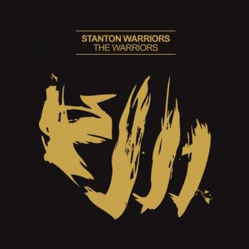 Stanton Warriors - The Warriors