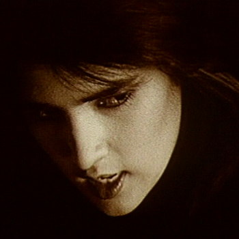 Tanita Tikaram - Twist In My Sobriety