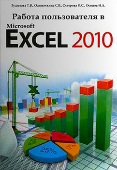    Microsoft Excel 2010