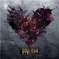 Pop Evil -  