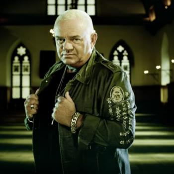 U.D.O. Discography