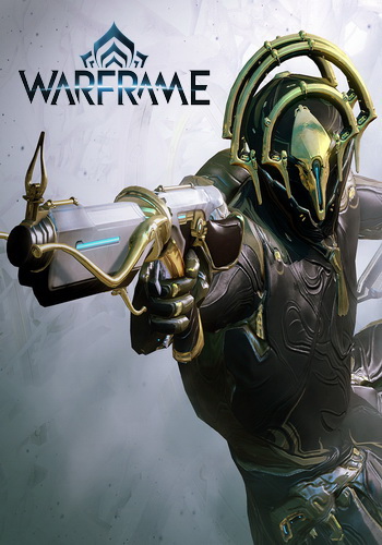 Warframe (23.9.1)