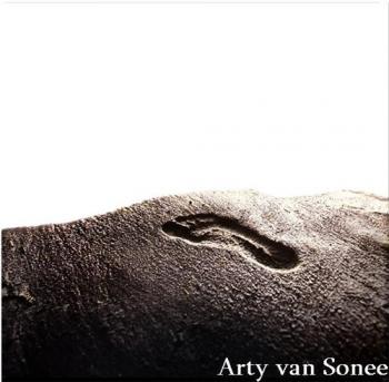 Arty van Sonne - Trance Universe 1