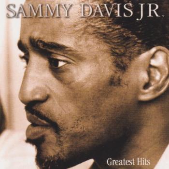 Sammy Davis Jr. - Greatest Hits