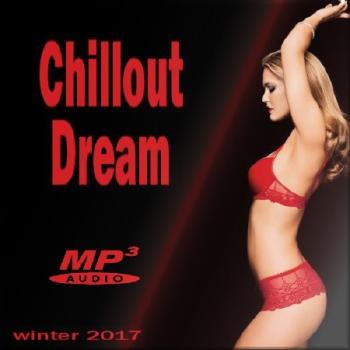 VA - Chillout Dream. Winter