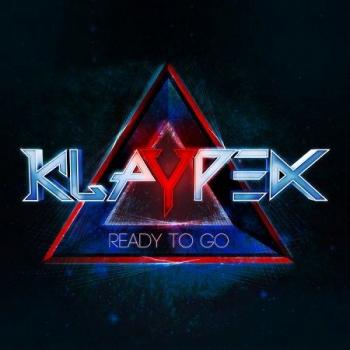 Klaypex - Ready to Go