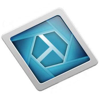 Techsmith Snagit 11.4.1.195 Final+ Portable 32/64-bit