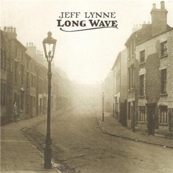 Jeff Lynne - Long Wave