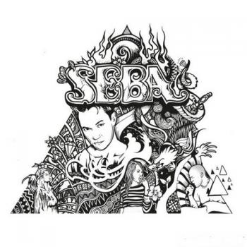 Seba Identity