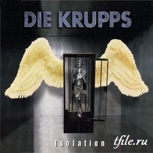 Die Krupps -  