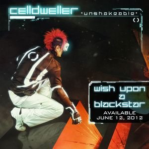 Celldweller -  